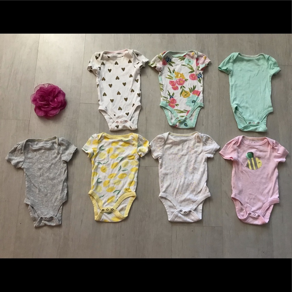 cloud island onesies (7)